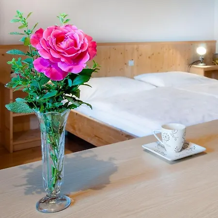 Garni Tschutscherhof 3* Laion